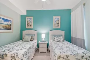 11011 Mill Creek Way, Fort Myers, FL 33913 - Photo 18