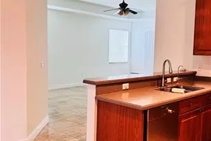 26527 Robin Way, Bonita Springs, FL 34135 - Photo 4