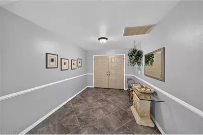 419 Mohawk Pkwy, Cape Coral, FL 33914 - Photo 14