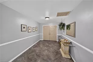 419 Mohawk Pkwy, Cape Coral, FL 33914 - Photo 14