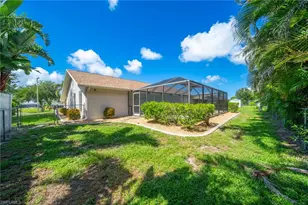 419 Mohawk Pkwy, Cape Coral, FL 33914 - Photo 18