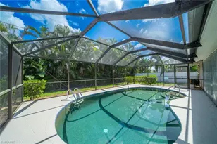 419 Mohawk Pkwy, Cape Coral, FL 33914 - Photo 2