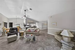419 Mohawk Pkwy, Cape Coral, FL 33914 - Photo 4