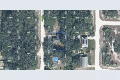 336 N Barrie Rd, Avon Park, FL 33825 - Photo 1