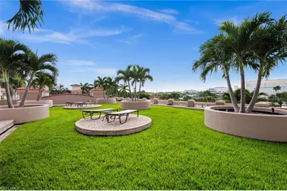 2090 W First St #G807, Fort Myers, FL 33901 - Photo 42