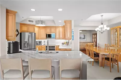 2090 W First St #G807, Fort Myers, FL 33901 - Photo 14