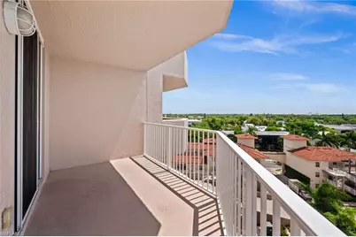 2090 W First St #G807, Fort Myers, FL 33901 - Photo 26