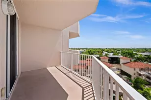 2090 W First St, Fort Myers, FL 33901 - Photo 26