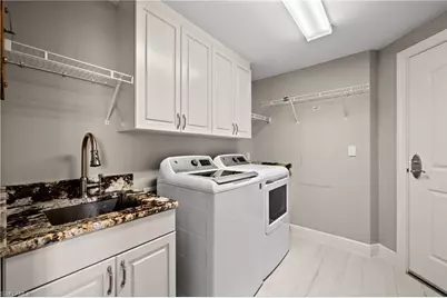 2090 W First St #G807, Fort Myers, FL 33901 - Photo 32