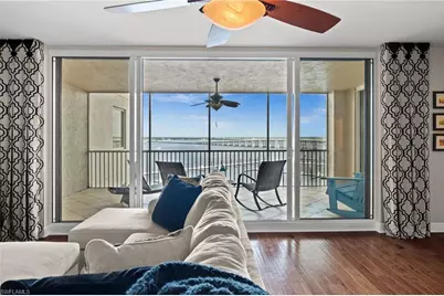 2090 W First St #G807, Fort Myers, FL 33901 - Photo 6