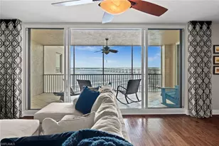 2090 W First St, Fort Myers, FL 33901 - Photo 6