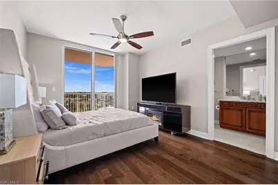 2090 W First St #G807, Fort Myers, FL 33901 - Photo 24