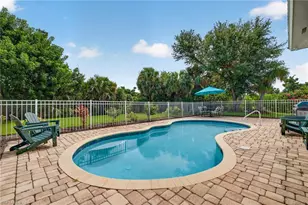 3312 St Kilda Rd, Sanibel, FL 33957 - Photo 4