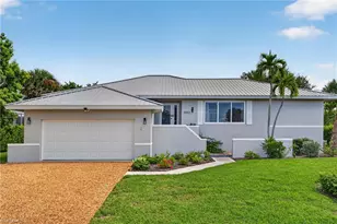 3312 St Kilda Rd, Sanibel, FL 33957 - Photo 34
