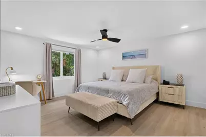 3312 Saint Kilda Rd, Sanibel, FL 33957 - Photo 16