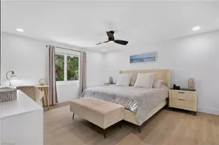 3312 St Kilda Rd, Sanibel, FL 33957 - Photo 16