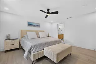 3312 St Kilda Rd, Sanibel, FL 33957 - Photo 18