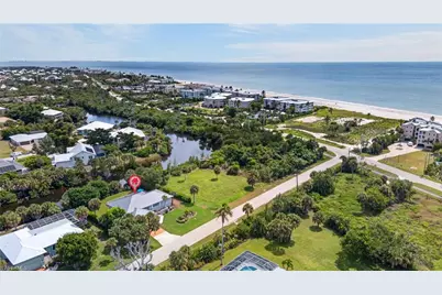 3312 Saint Kilda Rd, Sanibel, FL 33957 - Photo 2