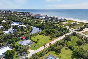 3312 St Kilda Rd, Sanibel, FL 33957 - Photo 2