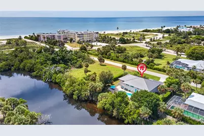 3312 Saint Kilda Rd, Sanibel, FL 33957 - Photo 38
