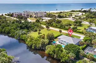 3312 St Kilda Rd, Sanibel, FL 33957 - Photo 38