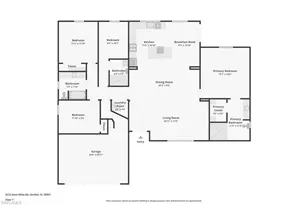 3312 St Kilda Rd, Sanibel, FL 33957 - Photo 44