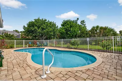 3312 Saint Kilda Rd, Sanibel, FL 33957 - Photo 30