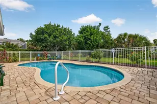 3312 St Kilda Rd, Sanibel, FL 33957 - Photo 30