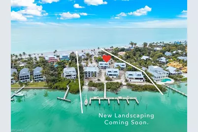 15411 Captiva Dr #3B, Captiva, FL 33924 - Photo 12