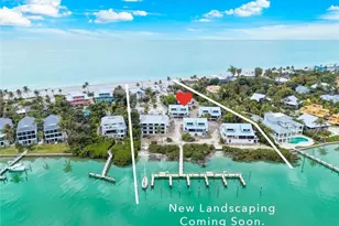 15411 Captiva Dr, Captiva, FL 33924 - Photo 12