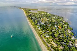 15411 Captiva Dr, Captiva, FL 33924 - Photo 20