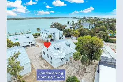 15411 Captiva Dr #3B, Captiva, FL 33924 - Photo 2