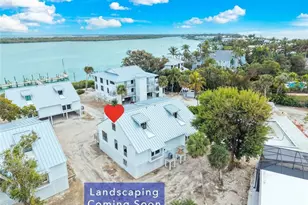 15411 Captiva Dr, Captiva, FL 33924 - Photo 2