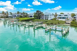 15411 Captiva Dr, Captiva, FL 33924 - Photo 14