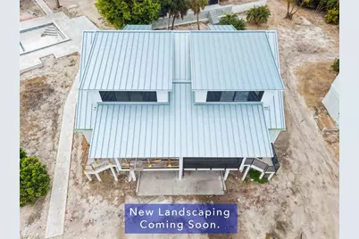 15411 Captiva Dr #3B, Captiva, FL 33924 - Photo 8
