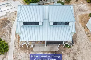 15411 Captiva Dr, Captiva, FL 33924 - Photo 8