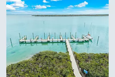 15411 Captiva Dr #3B, Captiva, FL 33924 - Photo 16