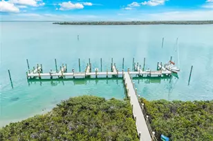 15411 Captiva Dr, Captiva, FL 33924 - Photo 16
