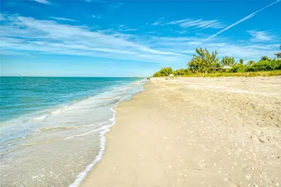 15411 Captiva Dr #3B, Captiva, FL 33924 - Photo 22