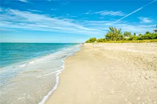 15411 Captiva Dr, Captiva, FL 33924 - Photo 22
