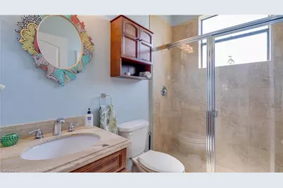 3608 NW 3rd St, Cape Coral, FL 33993 - Photo 8