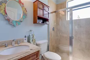 3608 NW 3rd St, Cape Coral, FL 33993 - Photo 8
