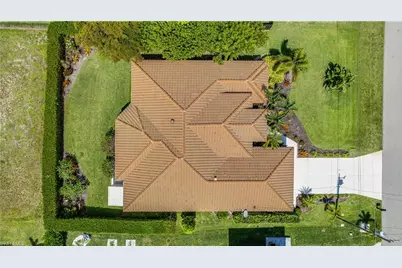 3608 NW 3rd St, Cape Coral, FL 33993 - Photo 26