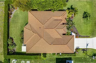 3608 NW 3rd St, Cape Coral, FL 33993 - Photo 26