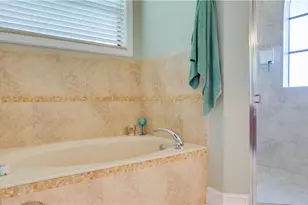 3608 NW 3rd St, Cape Coral, FL 33993 - Photo 18