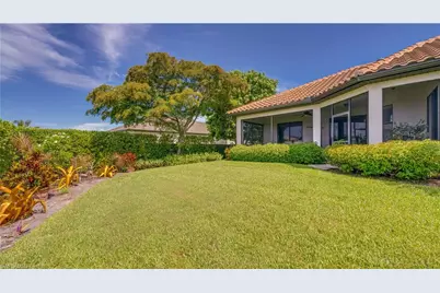 3608 NW 3rd St, Cape Coral, FL 33993 - Photo 22
