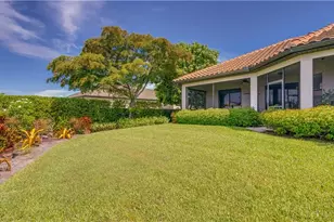 3608 NW 3rd St, Cape Coral, FL 33993 - Photo 22