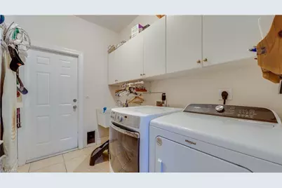 3608 NW 3rd St, Cape Coral, FL 33993 - Photo 12