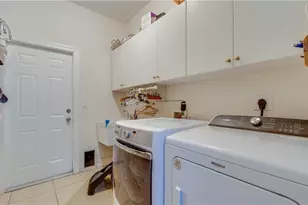 3608 NW 3rd St, Cape Coral, FL 33993 - Photo 12