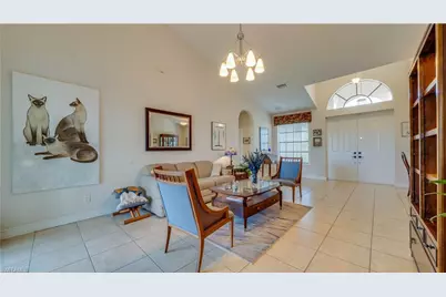 3608 NW 3rd St, Cape Coral, FL 33993 - Photo 4